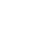 mapng